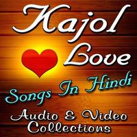 Kajol Love Songs bài đăng