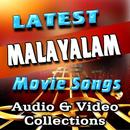 Malayalam Movie Songs APK