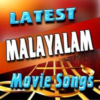 Malayalam Movie Songs screenshot 3