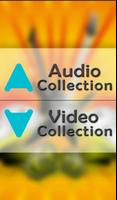 Odia Movie Songs Ekran Görüntüsü 1