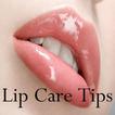 ”Lip Care