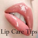 Lip Care APK