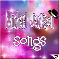 Michael Jackson Songs capture d'écran 2