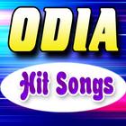 Odiya Hit Songs icône