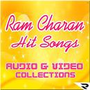 Ramcharan Hit Songs APK