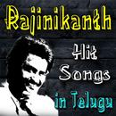 Rajinikanth Hit Songs APK