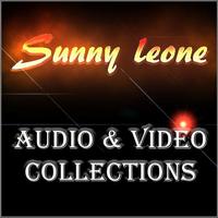 SunnyLeone  Songs poster