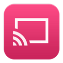 CrossKr Web Cast Browser APK