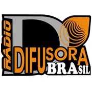 Rádio Difusora Brasil