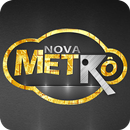 APK Rádio Nova Metrô