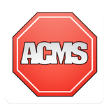 ”The Crossing Guard App