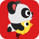 Fly egg - The Adventures of Lolli