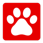 HK Dog Rescue ícone