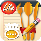 飲食業實用普通話會話自學課程 Lite icon
