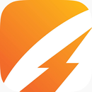 AMP Wellness-APK