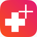 Magenta Health-APK