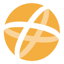 Crossover Health-APK