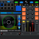 Virtual DJ Player Pro APK