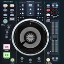 DJ Player Song Mixer APK