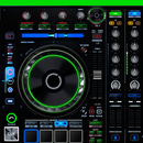 DJ Studio Player Pro APK