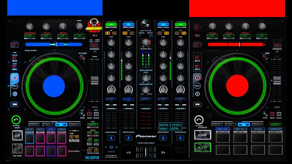 Dj Studio Player Pro For Android Apk Download - dj studio roblox