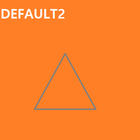 CS DEFAULT2 icône
