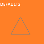 CS DEFAULT2