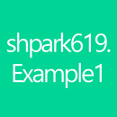 shpark619.Example1 APK