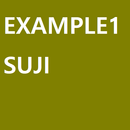 example1suji APK
