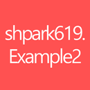 shpark619.Example2 APK