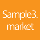 Sample3_테스트앱 APK