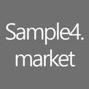 Sample4_안드로이드 APK