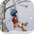 Kreuzstichmuster APK