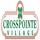 Crosspointe Home Value icono