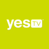 Yes TV icon