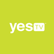 YES TV