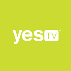 YES TV アイコン