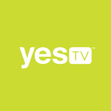 YES TV APK