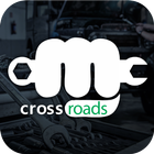 crossroads Mechanic icône