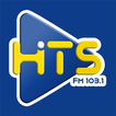 Hits Recife FM 103.1