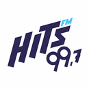 Hits 99 FM APK