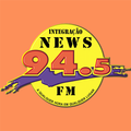 INTEGRACAO NEWS FM