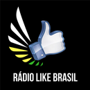 Radio Like Brasil APK