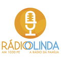 Rádio Olinda