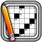 Trilear Crossword 图标