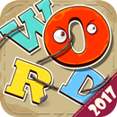 Word Connect, Word Games (Word World) - Word Play APK