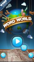 Word Connect, Word Games (Word World) - Word Play screenshot 2