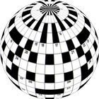 КроссВорд icon