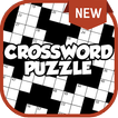 Crossword Puzzle Free offline