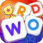 Word Challenge-icoon